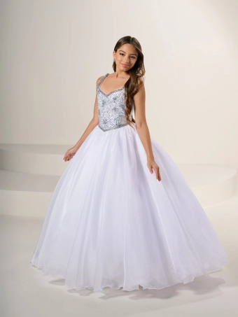 Tiffany Style #13838 #0 default frontface vertical thumbnail