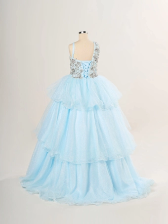 Tiffany Style #13840 #2 default backface vertical thumbnail