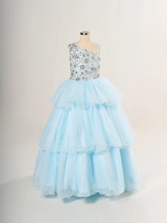 Tiffany Style #13840 #1 frontface vertical thumbnail