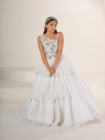 Tiffany Style #13840 #0 default frontface vertical thumbnail