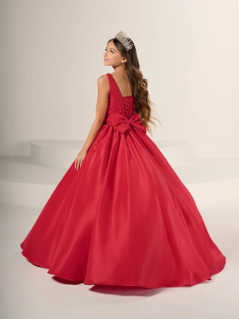 Tiffany Princess 13841 #3 default backface vertical thumbnail