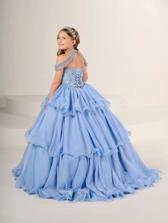 Tiffany Style #13842 #3 default backface vertical thumbnail