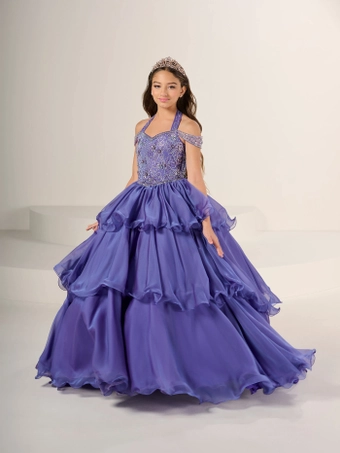 Tiffany Style #13842 #2 frontface vertical thumbnail