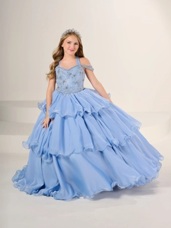 Tiffany Style #13842 #1 frontface vertical thumbnail