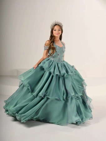 Tiffany Style #13842 #0 default frontface vertical thumbnail