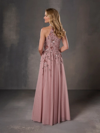 Adrianna Papell Platinum  40505 #2 default backface vertical thumbnail