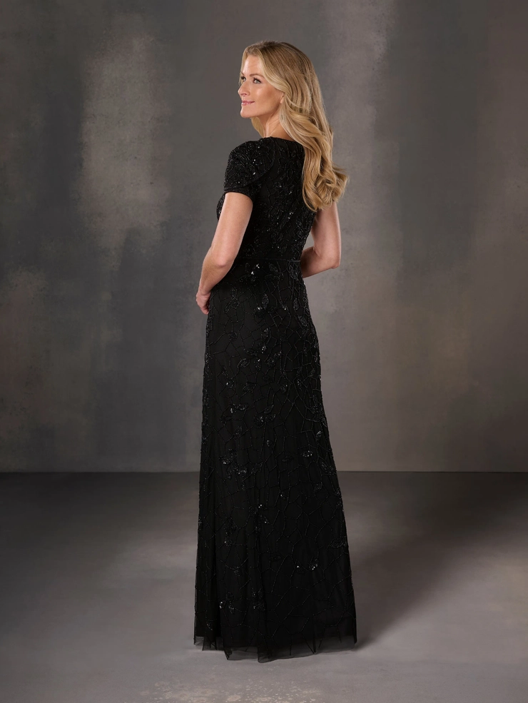 Adrianna Papell Platinum 40509