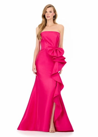 Ashley Lauren E12216 #1 frontface vertical thumbnail