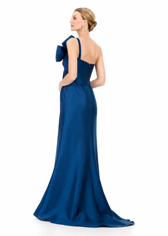 Ashley Lauren Style #E12224 #4 default backface vertical thumbnail