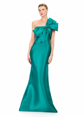 Ashley Lauren Style #E12224 #0 default frontface vertical thumbnail