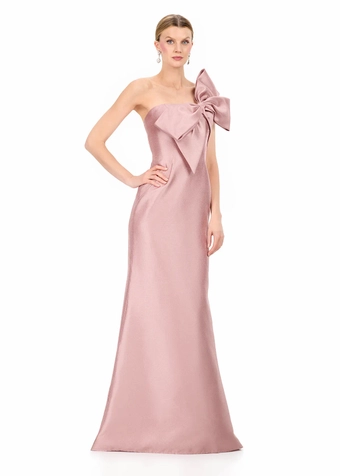 Ashley Lauren Style #E12224 #1 frontface vertical thumbnail