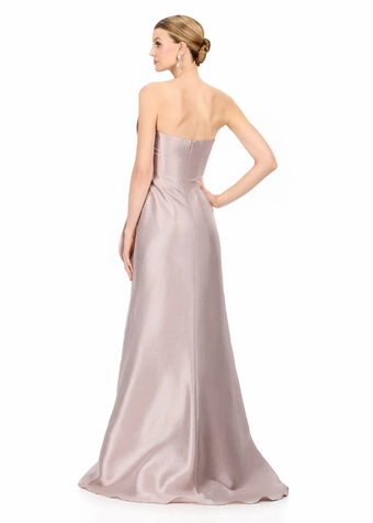 Ashley Lauren Style #E12225 #5 backface vertical thumbnail