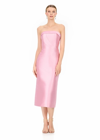 Ashley Lauren Style #E12316 #4 frontface vertical thumbnail