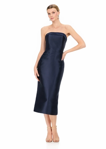 Ashley Lauren Style #E12316 #2 frontface vertical thumbnail