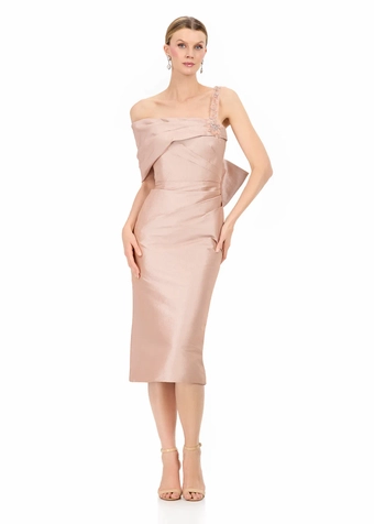 Ashley Lauren Style #E12322 #0 default frontface vertical thumbnail