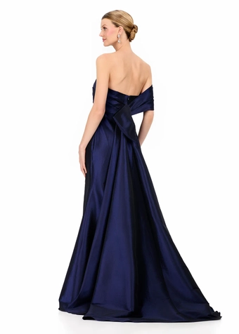 Ashley Lauren Style #E12323 #6 default backface vertical thumbnail