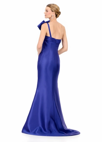 Ashley Lauren Style #E12325 #3 default backface vertical thumbnail