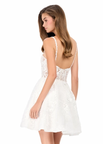 Ashley Lauren E4936 #1 default backface vertical cropped thumbnail