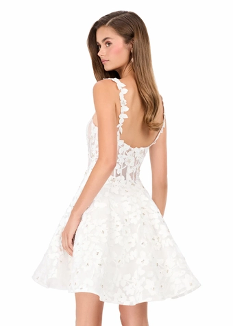 Ashley Lauren E4943 #1 default backface vertical cropped thumbnail