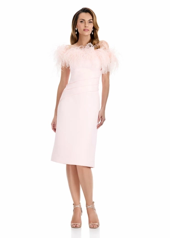 Ashley Lauren E4960 #0 default frontface vertical thumbnail