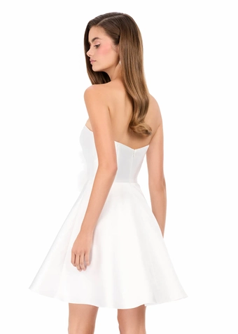 Ashley Lauren E4962 #2 default backface vertical cropped thumbnail