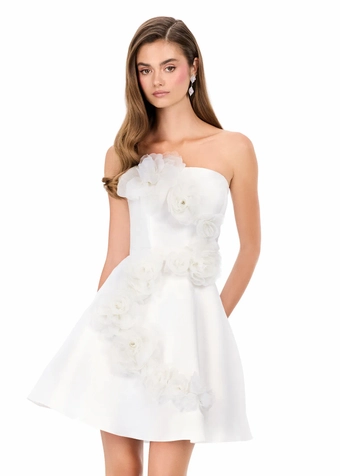 Ashley Lauren E4962 #1 frontface vertical cropped thumbnail