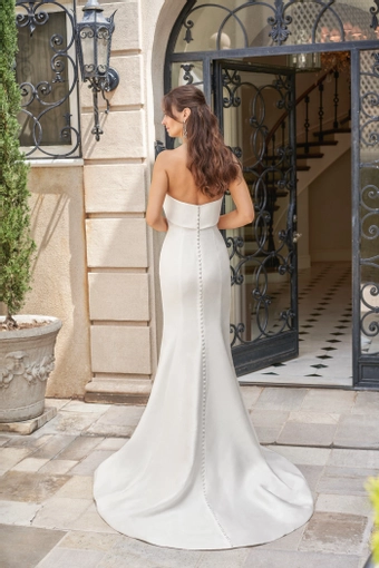 Jasmine Style #T282001 #4 default backface vertical thumbnail