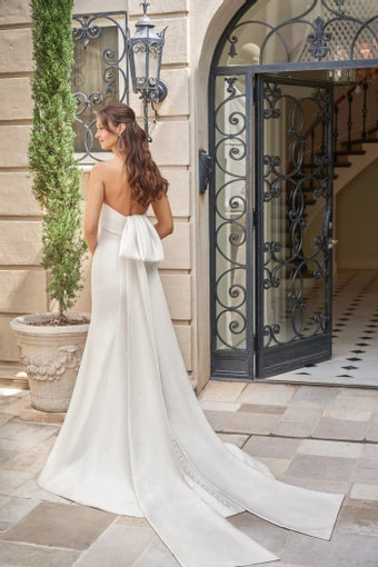 Jasmine Style #T282001 #3 backface vertical thumbnail