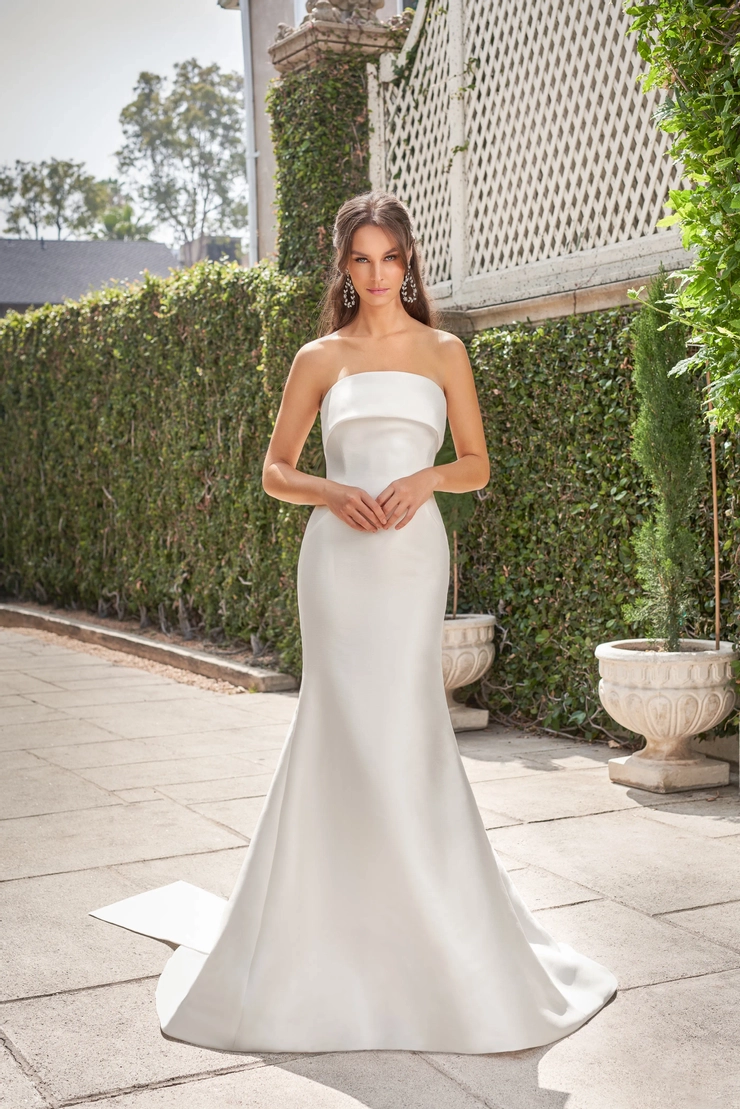 Jasmine Style #T282001 Image