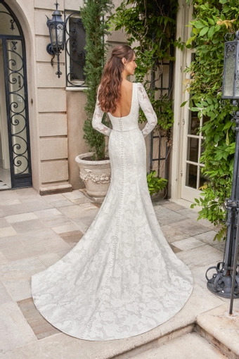 Jasmine Style #T282002 #4 default backface vertical thumbnail