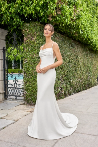 Jasmine Style #T282003 #0 default frontface vertical thumbnail