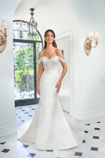 Jasmine Style #T282004 #0 default frontface vertical thumbnail