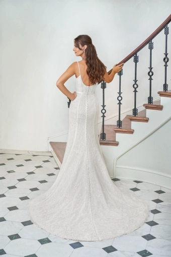 Jasmine Style #T282005 #1 default backface vertical thumbnail