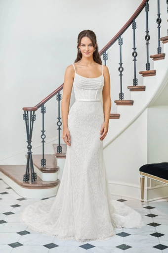 Jasmine Style #T282005 #0 default frontface vertical thumbnail