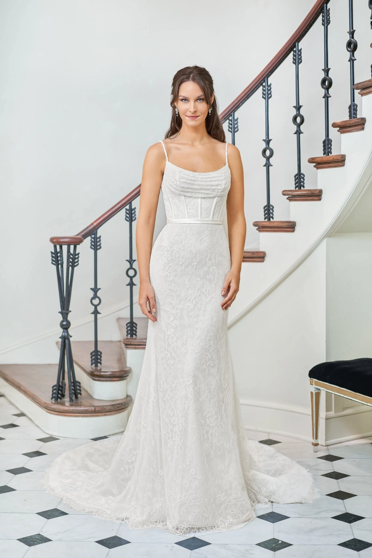 Jasmine Style #T282005 Image