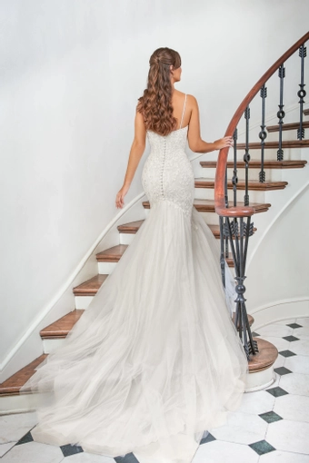 Jasmine Style #T282006 #1 default backface vertical thumbnail