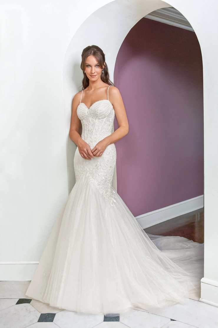 Jasmine Style #T282006 Image