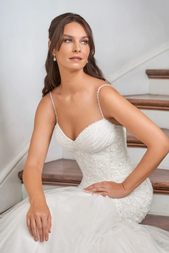 Jasmine Style #T282006 #2 frontface vertical cropped thumbnail