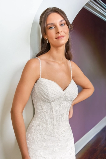 Jasmine Style #T282006 #3 frontface vertical cropped thumbnail