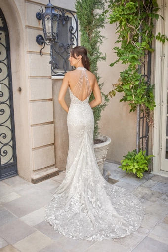 Jasmine Style #T282007 #1 default backface vertical thumbnail