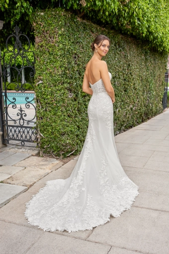 Jasmine Style #T282008 #2 default backface vertical thumbnail