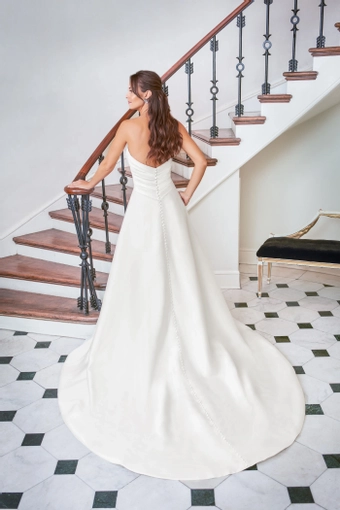 Jasmine Style #T282009 #2 default backface vertical thumbnail