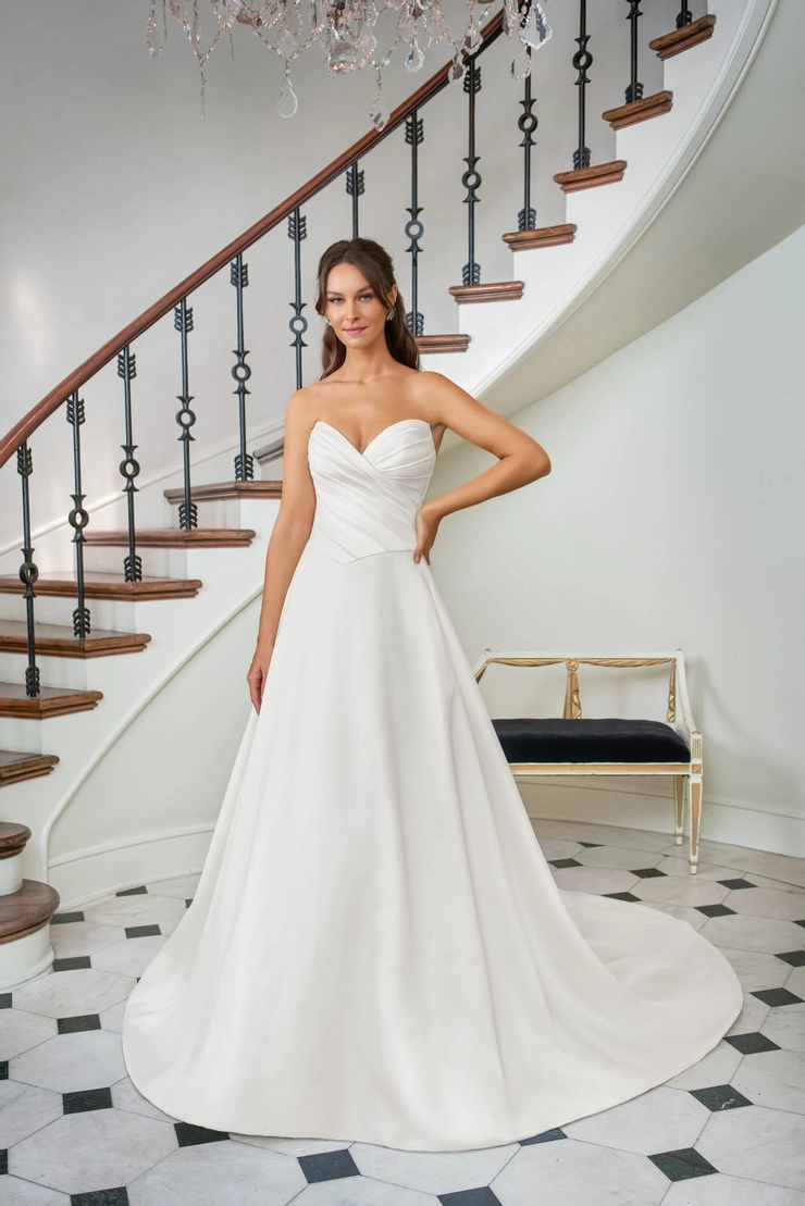 Jasmine Style #T282009 Image