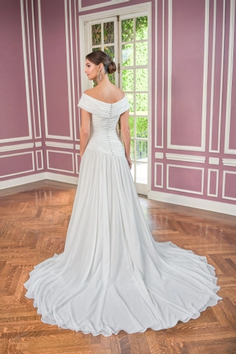 Jasmine Style #T282010 #1 default backface vertical thumbnail