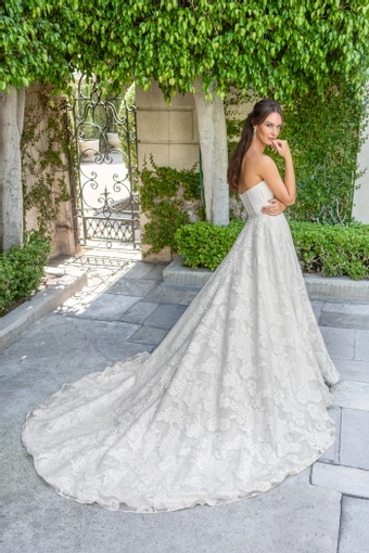 Jasmine Style #T282011 #2 default backface vertical thumbnail