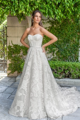 Jasmine Style #T282011 #0 default frontface vertical thumbnail