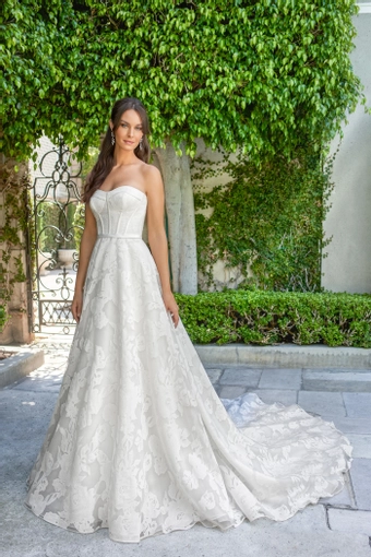 Jasmine Style #T282011 #1 frontface vertical thumbnail