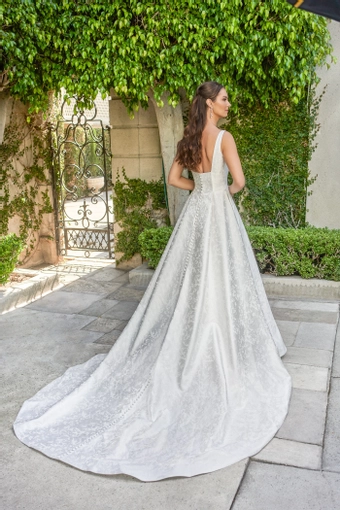 Jasmine Style #T282012 #1 default backface vertical thumbnail