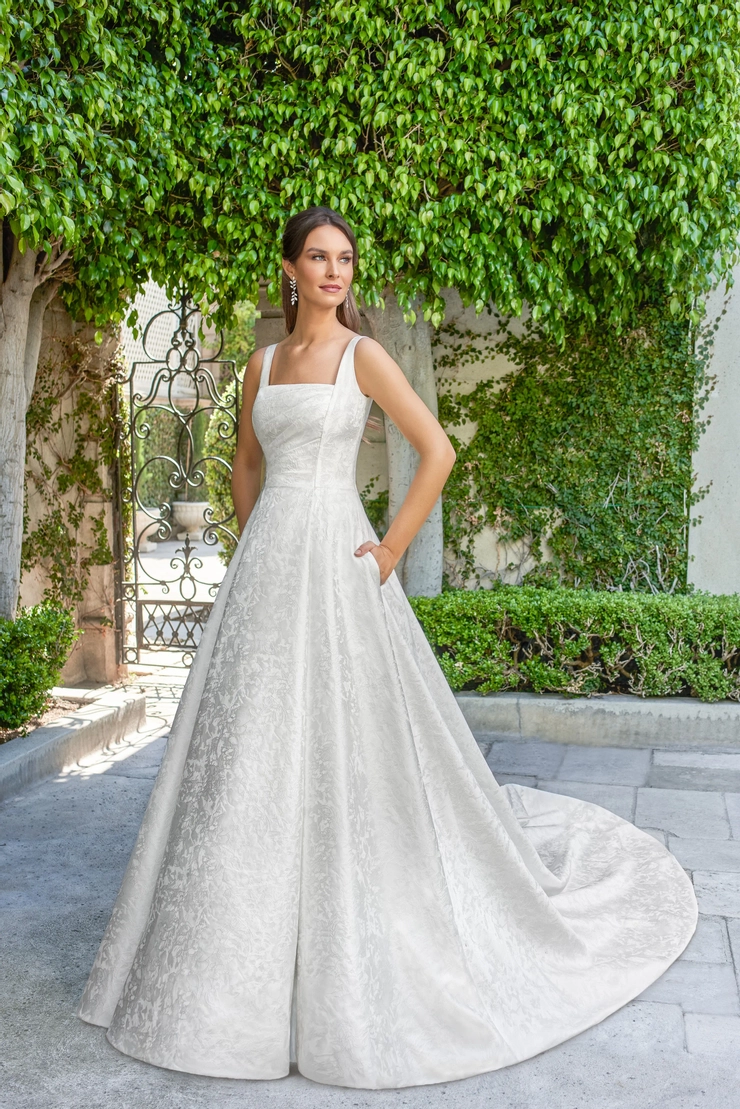 Jasmine Style #T282012 Image