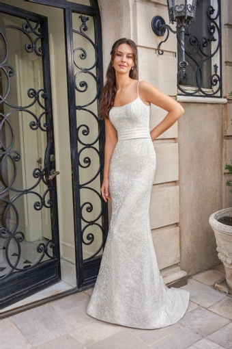 Jasmine Style #T282016 #1 frontface vertical thumbnail